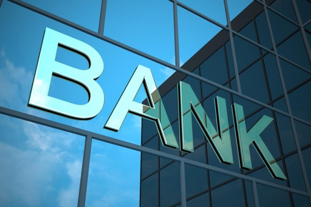 Рф намерена заблокировать выход иностранных банков из российских активов