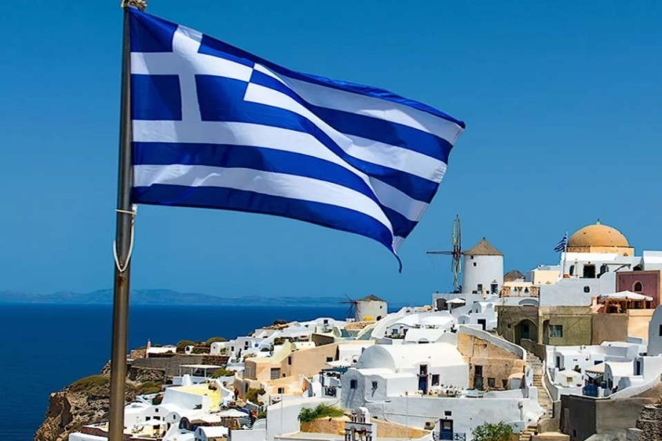 Медиакомпания United Group инвестирует в Грецию €2 млрд к 2027 году