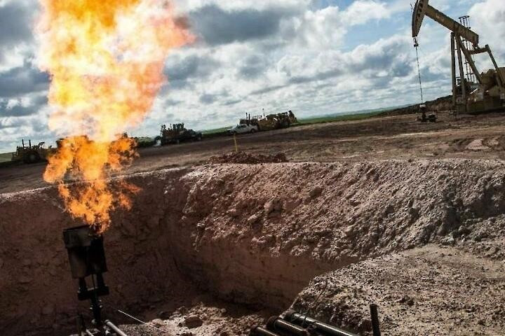 ДТЕК інвестує 1,3 млрд грн. у два родовища газу на Полтавщині