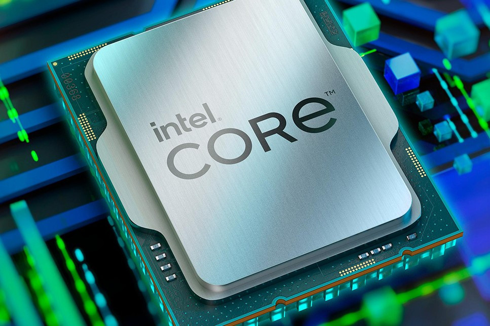 Intel намерен построить фабрику по производству микросхем в Италии за $5 млрд