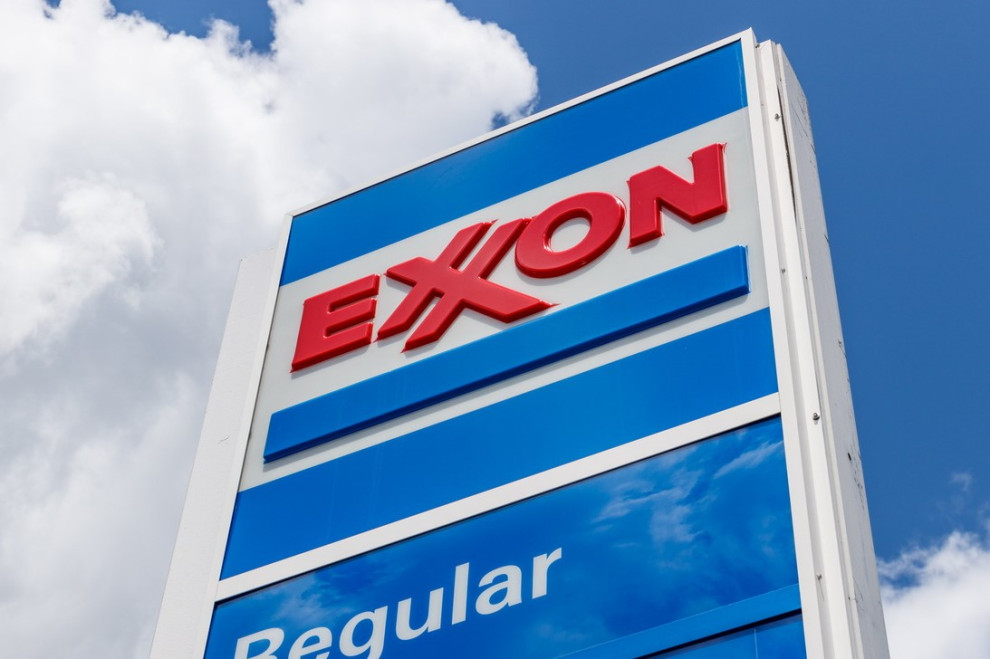 Exxon продає нафтопереробний завод у Біллінгсі компанії Par Pacific Hldgs за $310 млн