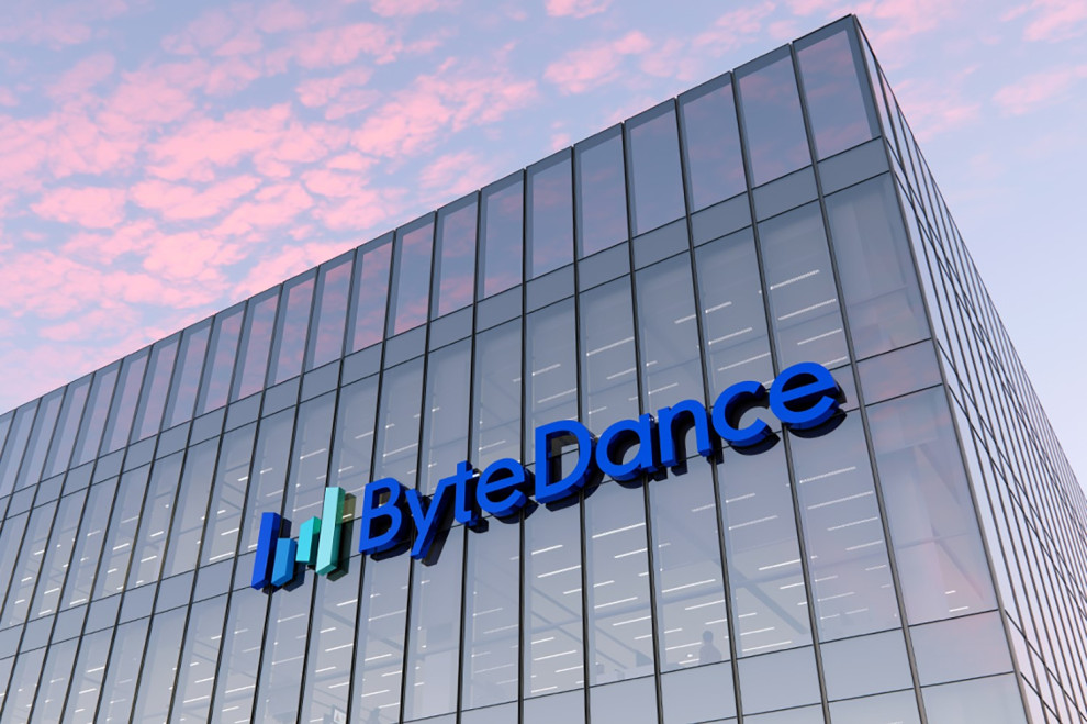 ByteDance викупить акції на $3 млрд після зупинки IPO