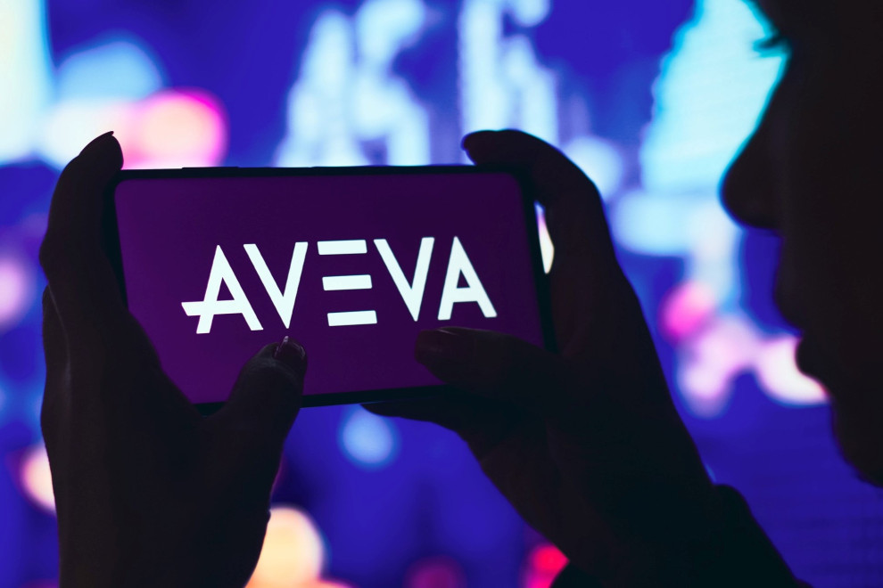 Промисловий конгломерат Schneider поглинає британську IT-компанію Aveva за $11,9 млрд