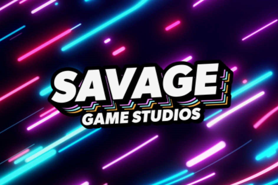 Sony купує розробника мобільних ігор Savage Game Studios