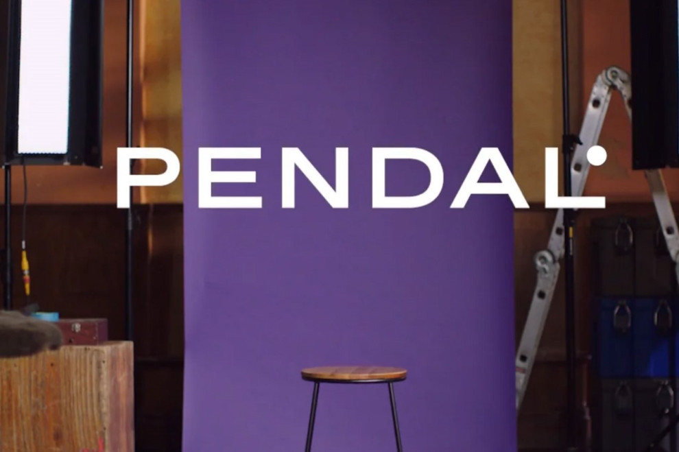 Perpetual купує австралійську фондову компанію Pendal за $1,72 млрд