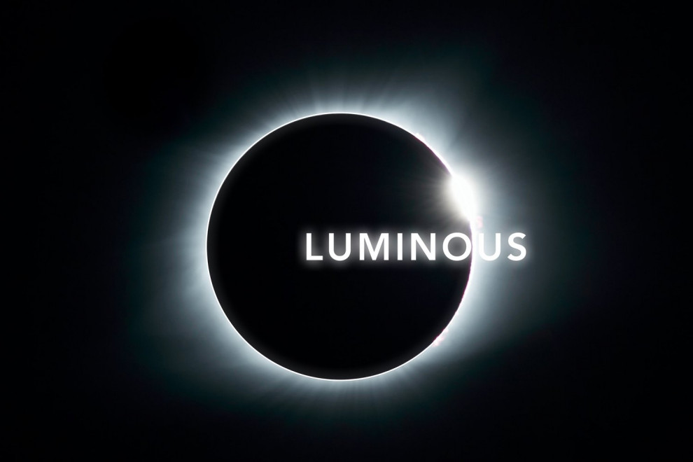 Luminous получила $105 млн на разработку фотонного ИИ-чипа от Билла Гейтса и других