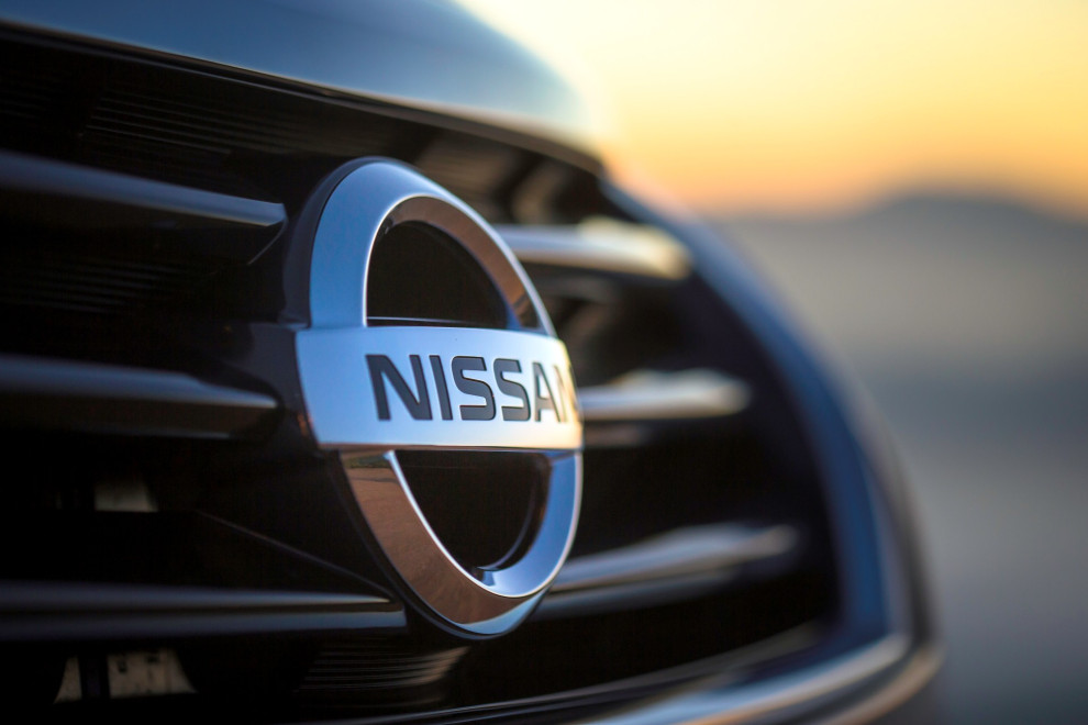 Nissan купує місцевого виробника акумуляторів Vehicle Energy Japan