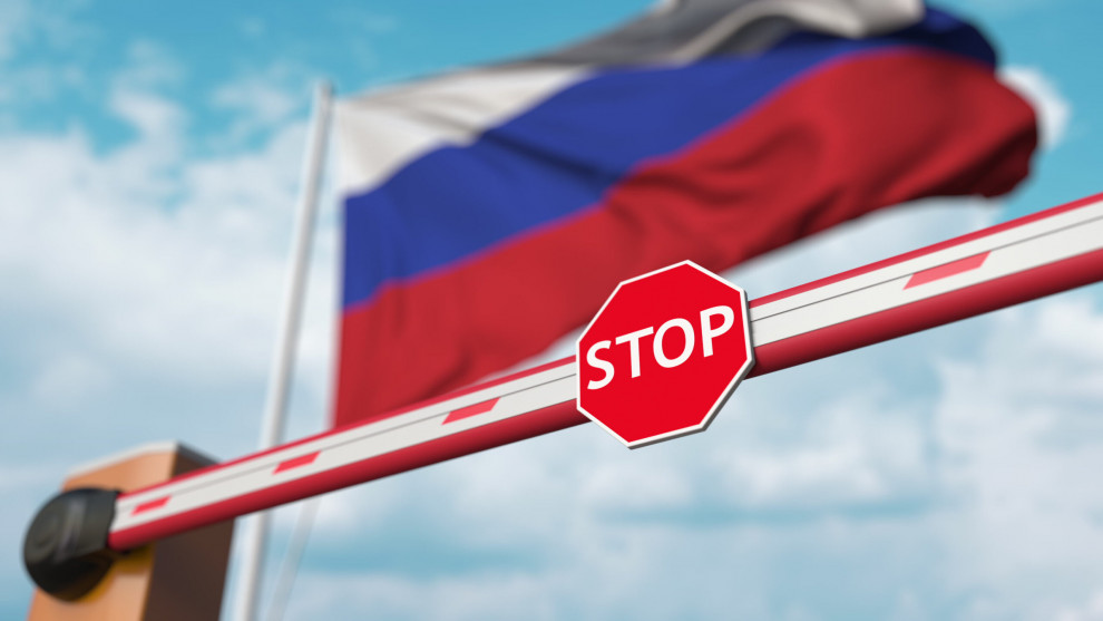 Иностранные компании, прекратившие работу в России: обзор по секторам