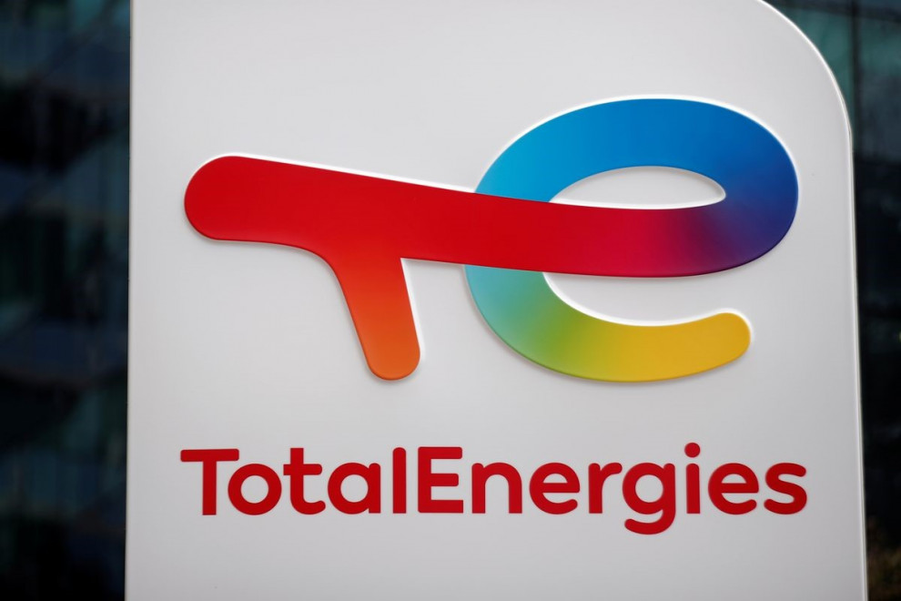 TotalEnergies продала 50% своего топливного бизнеса в Египте компании Adnoc
