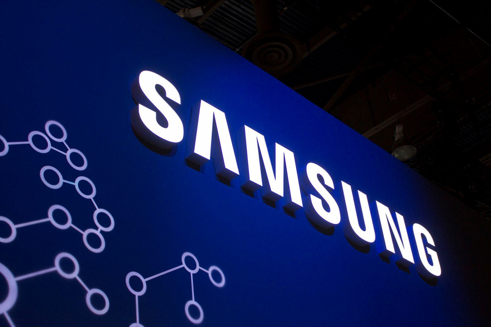 Samsung вкладе понад $5 млрд на досягнення вуглецевої нейтральності до 2050 року