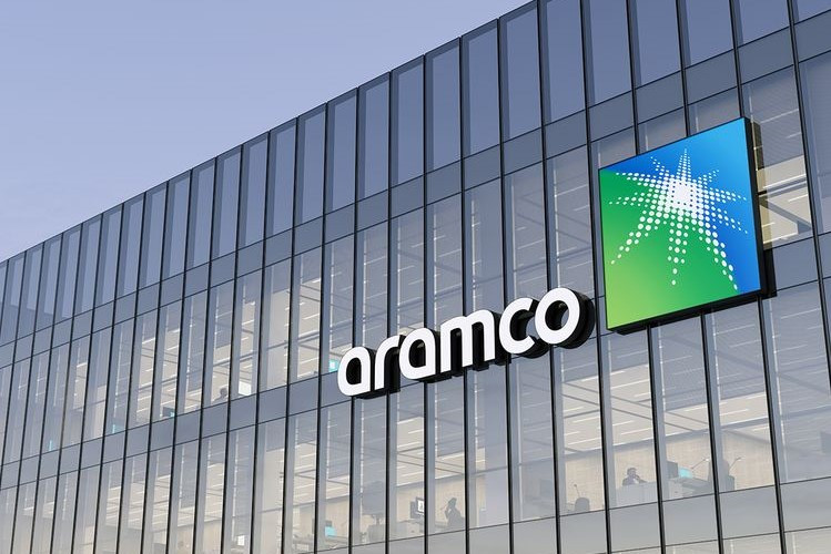 Нафтопереробний підрозділ Saudi Aramco проведе IPO на $1 млрд