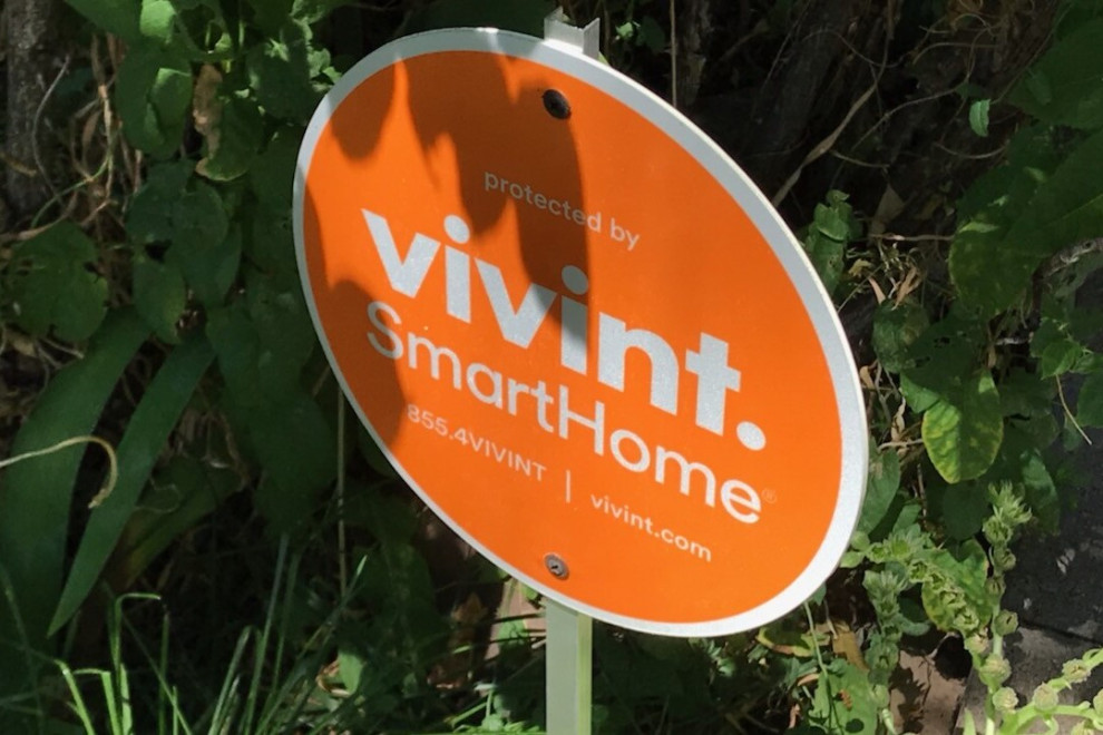 NRG Energy придбає виробника пристроїв для розумного будинку Vivint за $2,8 млрд