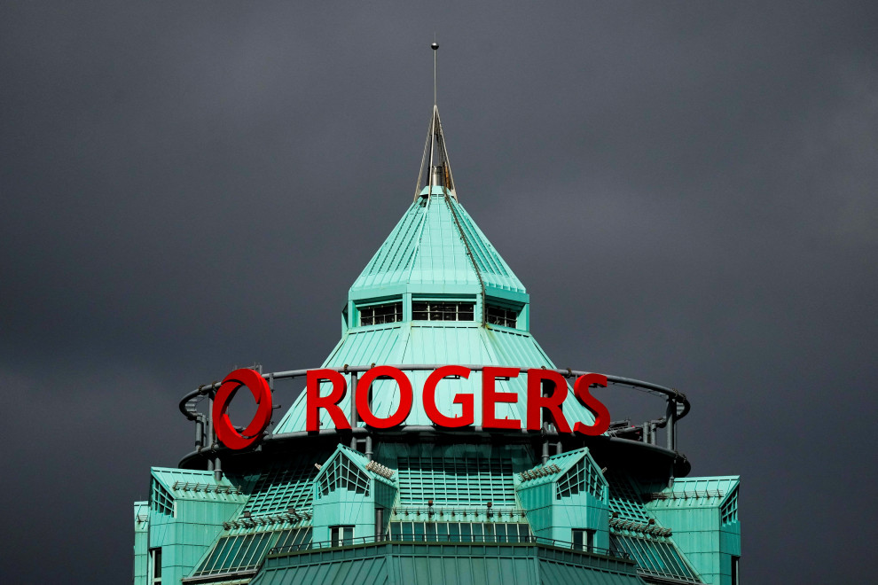 Канадская телекоммуникационная компания Rogers инвестирует $7,74 млрд в ИИ