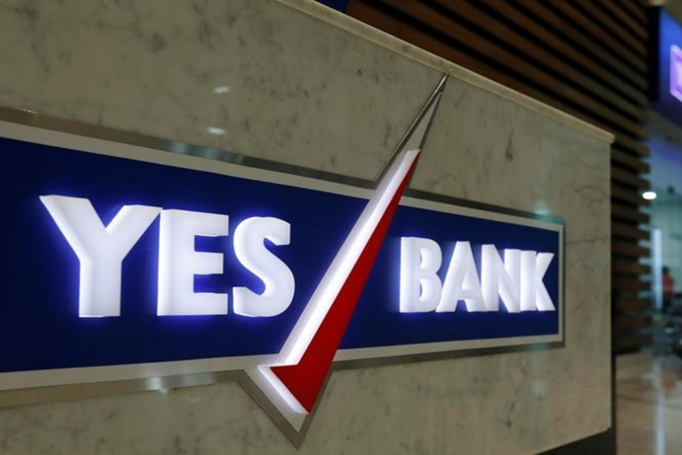 Индийский банк Yes Bank продает 20% за $1,1 млрд