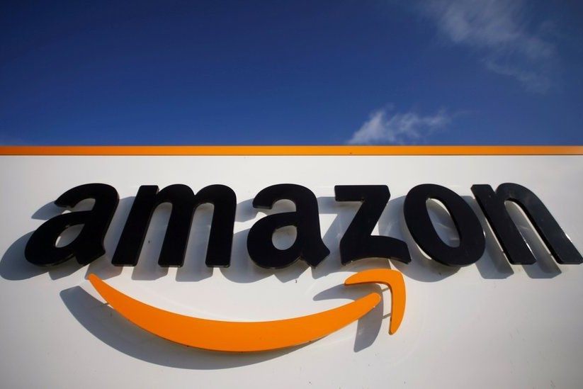 Amazon получает срочный кредит на $8 млрд