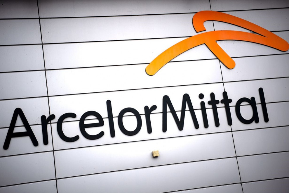 ArcelorMittal приобретает бразильского производителя стали CSP за $2,2 млрд