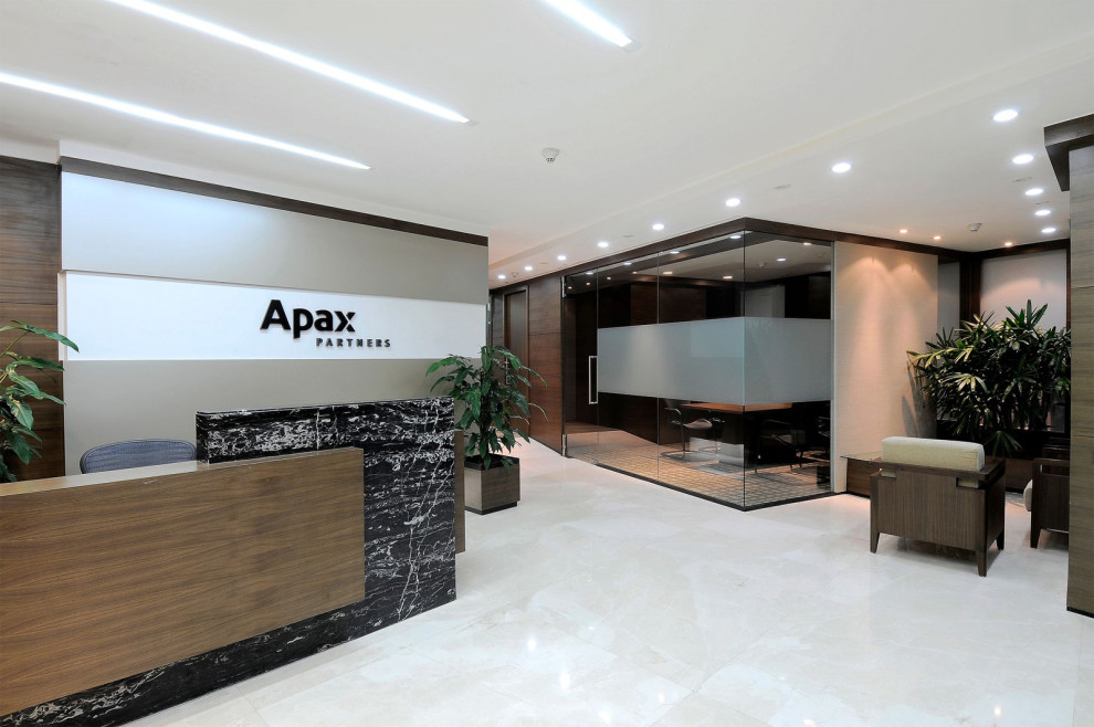 Лондонська Apax Partners залучила $10 млрд для нового фонду прямих інвестицій
