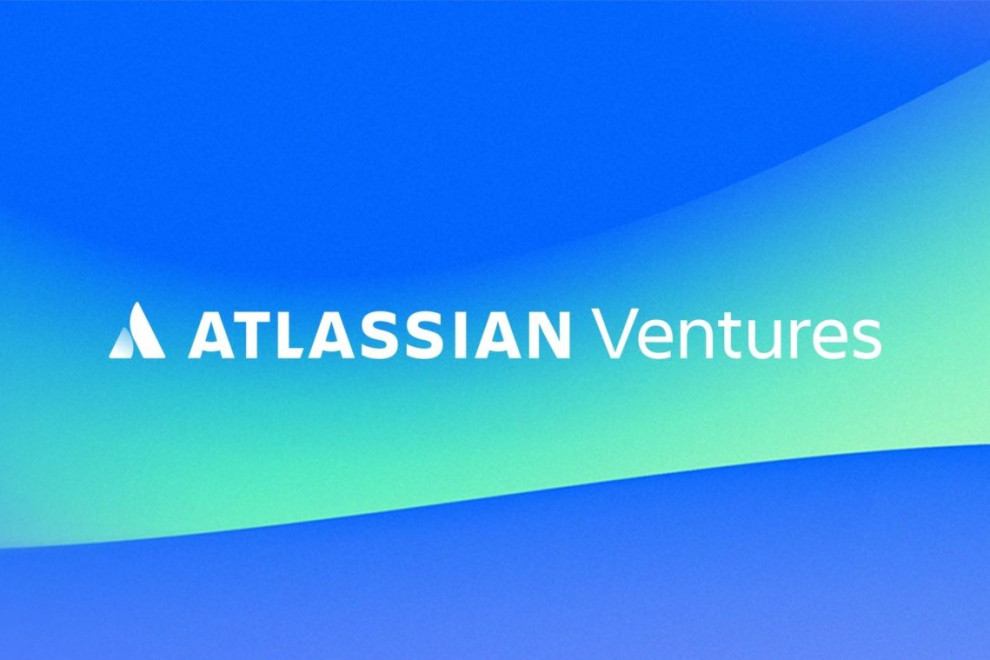 Український розробник плагінів Wombats Corp отримав $250 тис. від фонду Atlassian Ventures
