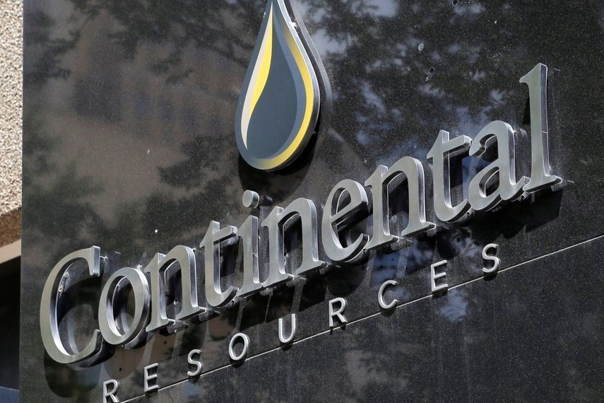 Гарольд Хемм хоче викупити акції нафтогазової Continental Resources на $4,4 млрд