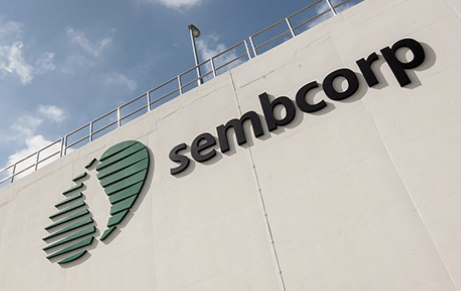 Sembcorp продаст индийский угольный энергетический бизнес за $1,5 млрд