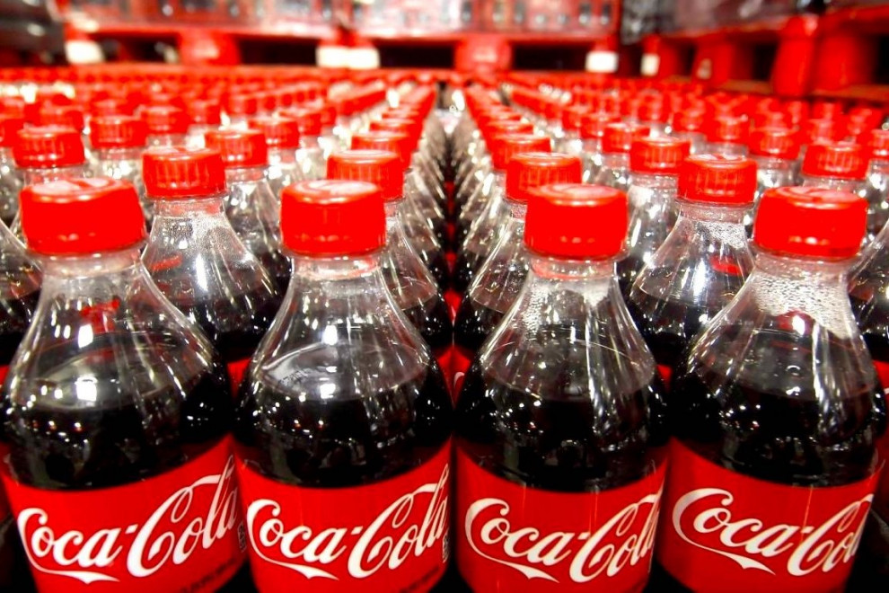 Swire покупает заводы по разливу Coca-Cola Co. во Вьетнаме и Камбодже за $1,015 млрд