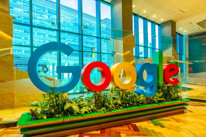 Google инвестирует $690 млн в Японию