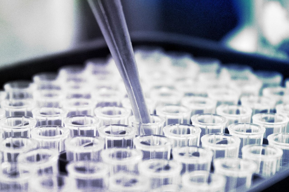 Биотехнологическая Amgen покупает фармацевтическую Horizon Therapeutics за $27,8 млрд