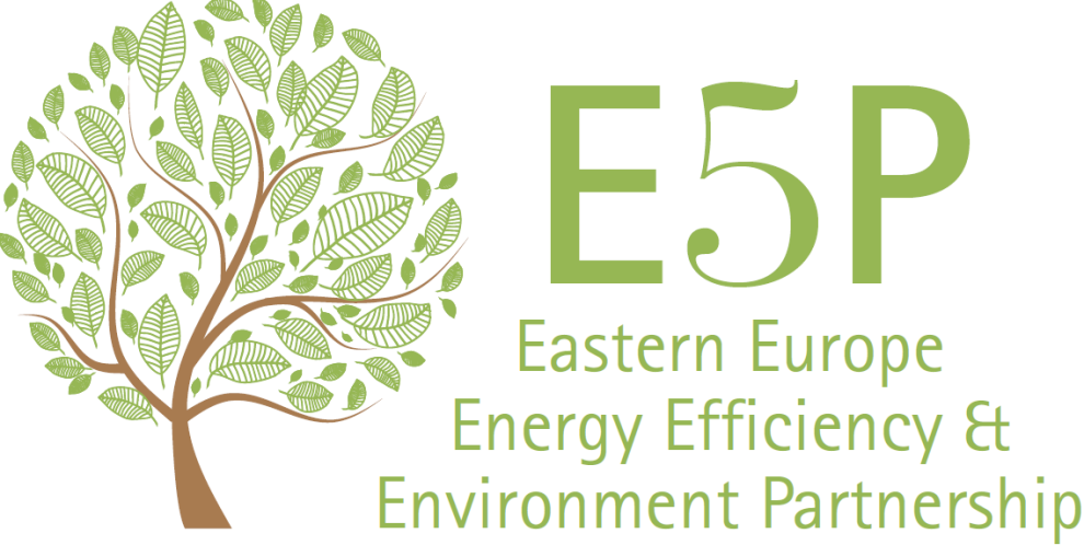 Germany, Sweden, Finland and Norway providing €41.1 million in grants to the E5P Fund