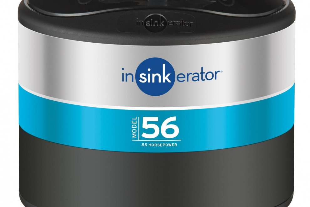 Whirlpool покупает бренд InSinkErator у Emerson за $3 млрд