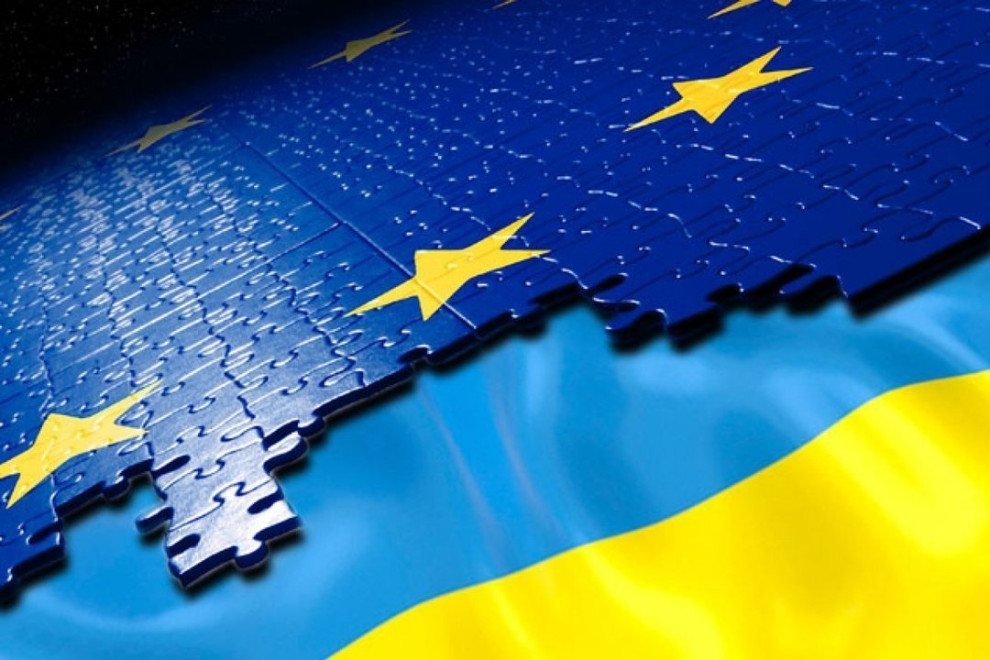 ЄС виділяє €530 млн на програми транскордонного співробітництва за участю України