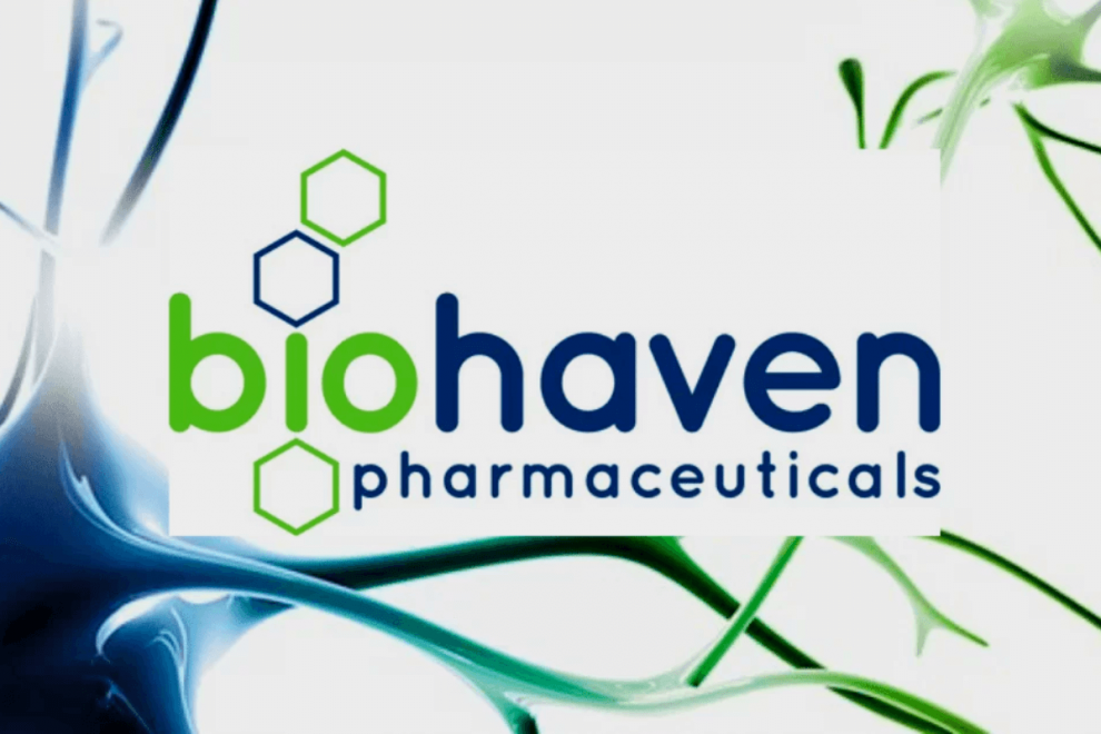 Pfizer приобретет производителя препаратов от мигрени Biohaven Pharmaceutical за $11,6 млрд