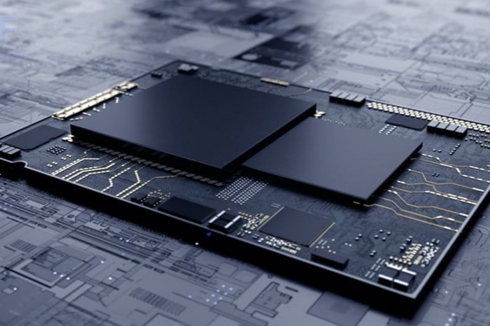 Samsung открывает R&D-центр в области чипов и инвестирует $15 млрд к 2028 году