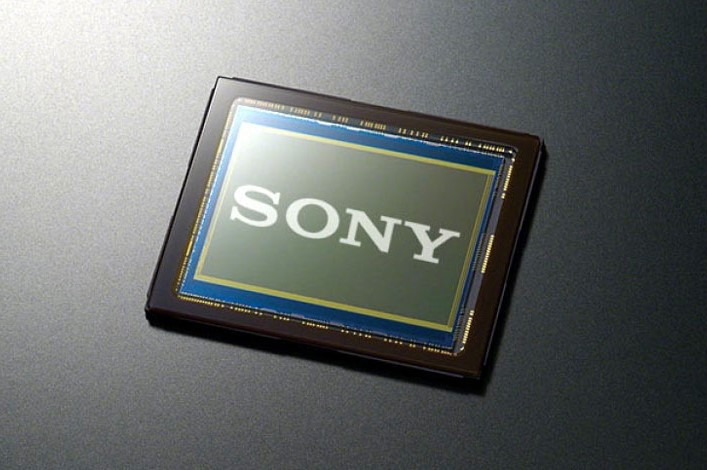 Sony хоче побудувати в Японії завод із виробництва сенсорів для смартфонів за $5,8 млрд
