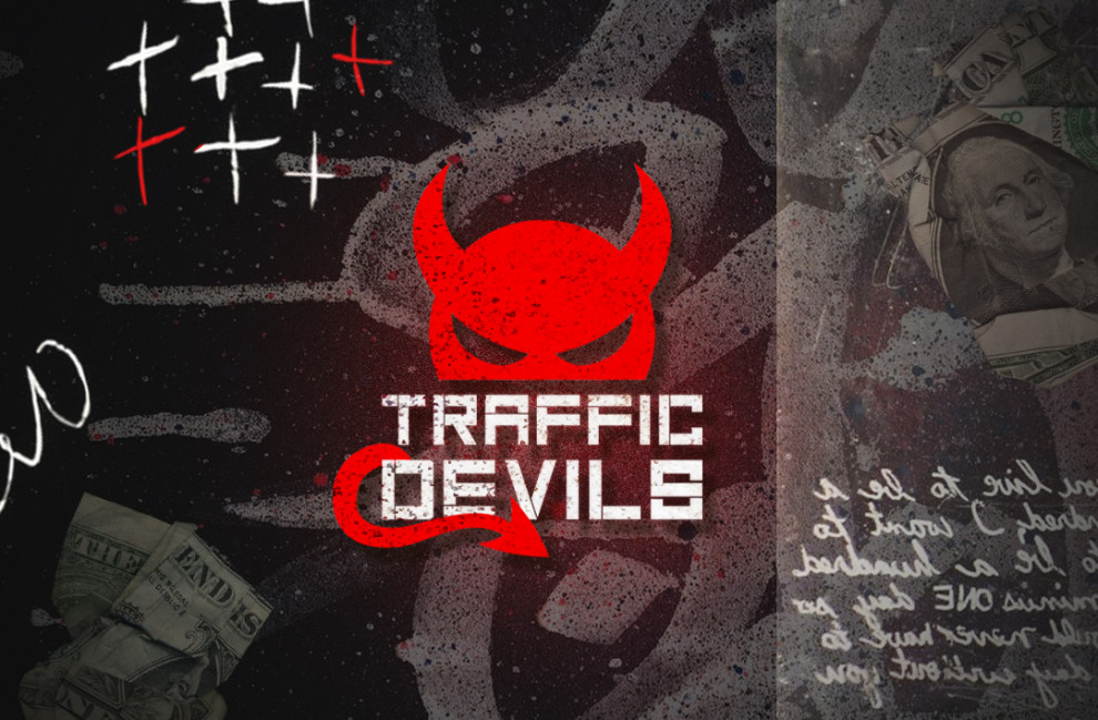 Все о команде Traffic Devils