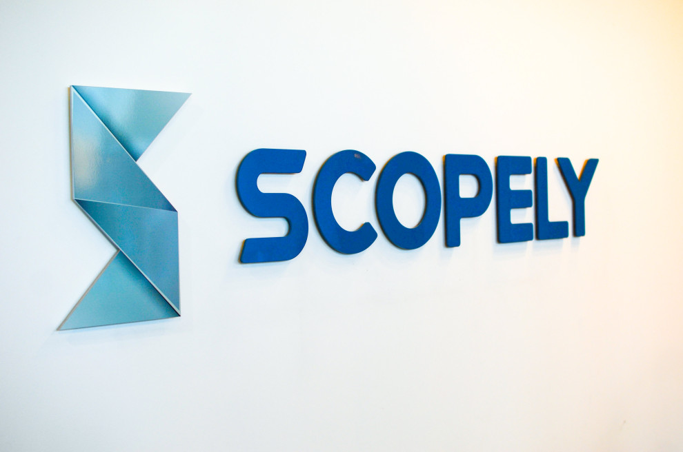 Savvy Games із Саудівської Аравії купила компанію Scopely з офісом в Україні за $4,9 млрд