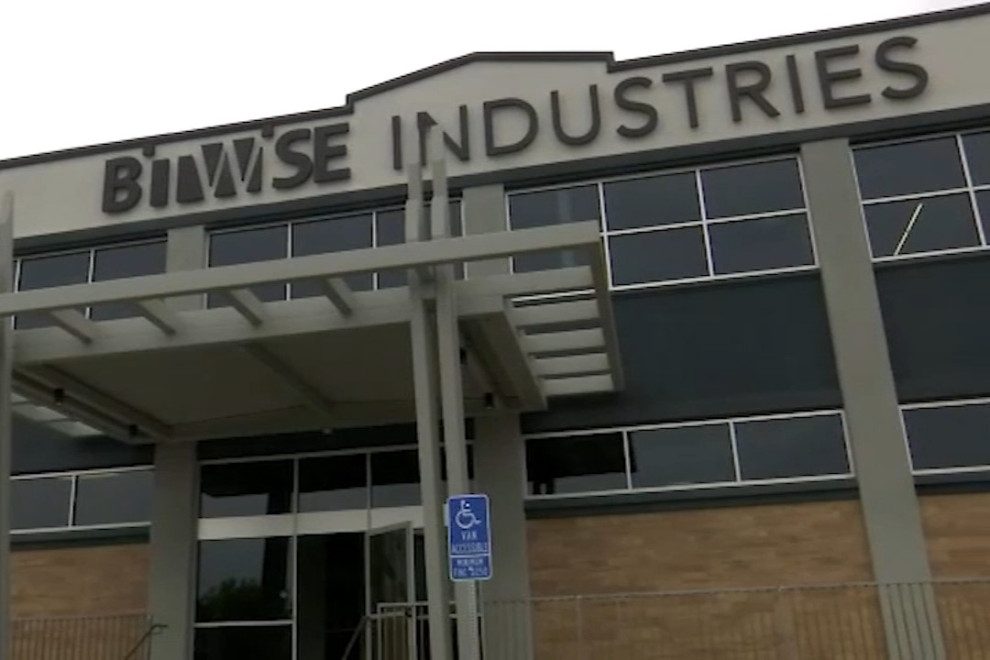 Американский стартап в сфере технических услуг Bitwise Industries привлек $80 млн 