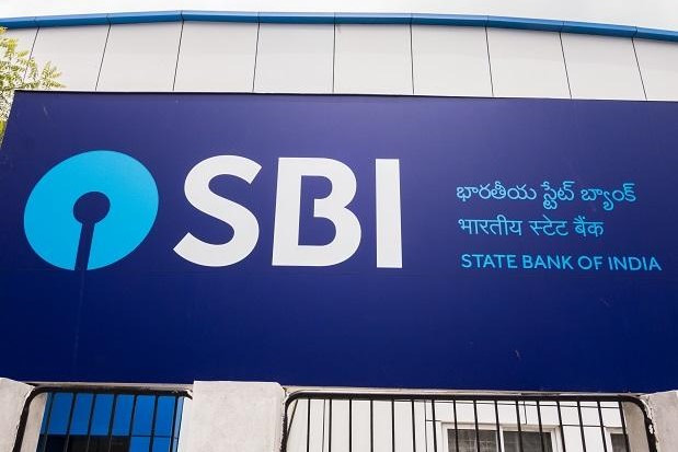 Найбільший індійський банк SBI надав Adani Group кредит на $2,6 млрд