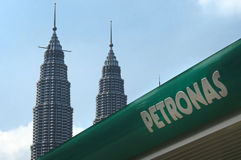 Малайзійська Petronas купує австралійські активи німецької Wirsol в галузі ВДЕ
