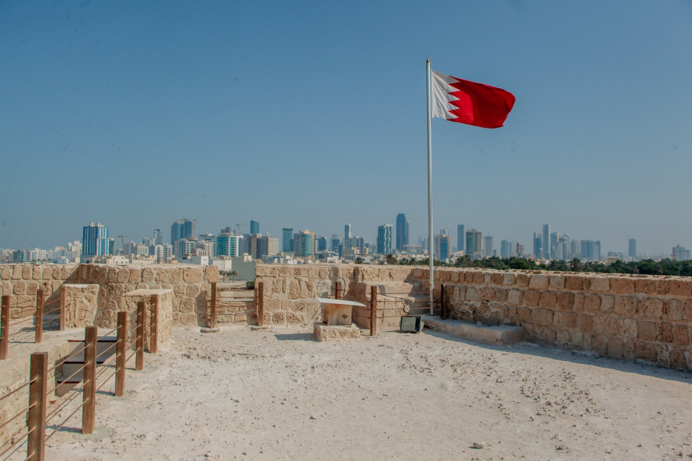 Бахрейн подписал соглашение об инвестировании $1,3 млрд в экономику Великобритании