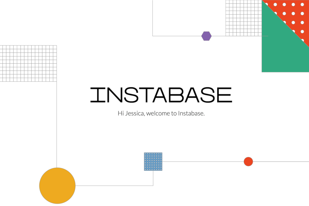 ШІ-стартап Instabase подвоїв оцінку до $2 млрд за підсумками нового раунду фінансування