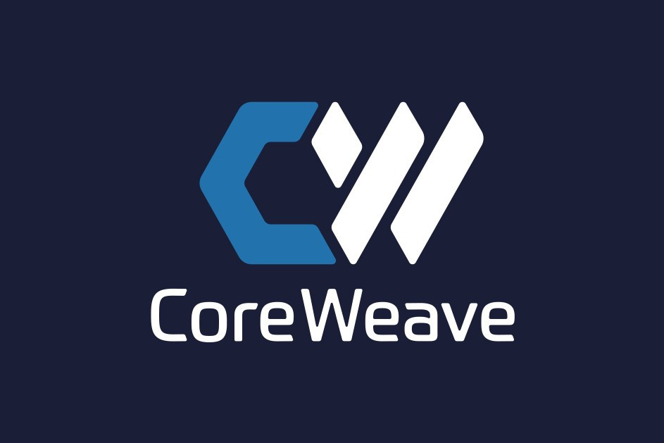 Хмарний провайдер CoreWeave залучає кредитну лінію на $2,3 млрд під заставу чіпів Nvidia