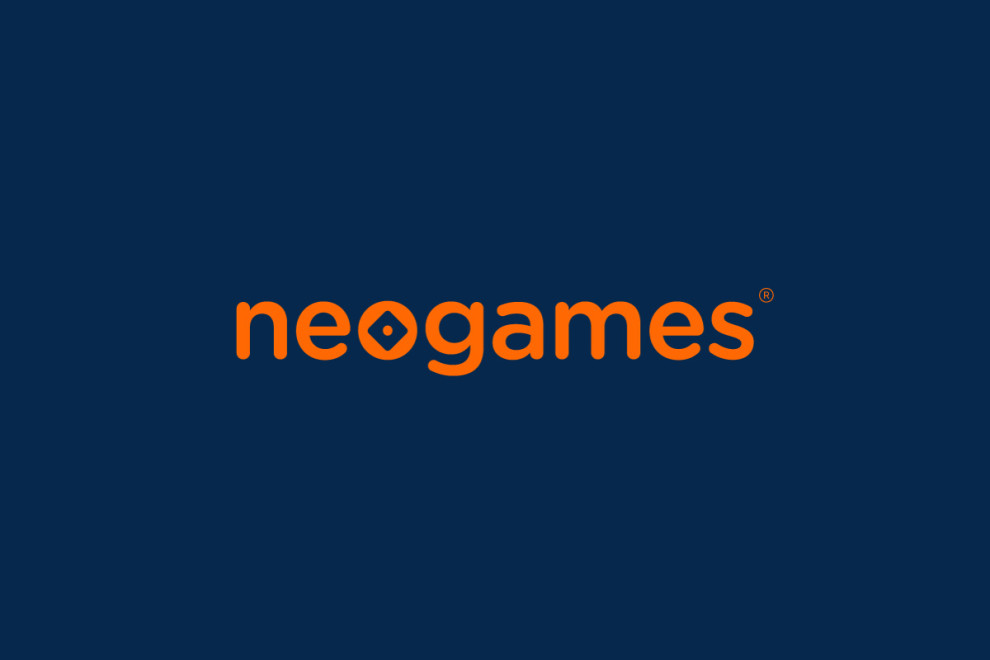Студію NeoGames з офісом у Києві продають за $1,8 млрд