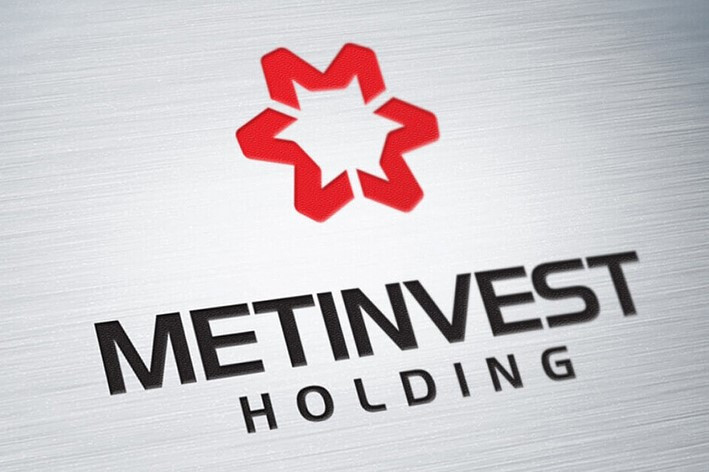 Metinvest confirms plans to build plant in Italy