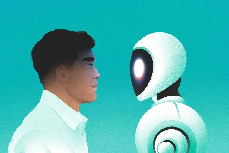 ШІ-стартап для автоматизації персональних завдань Adept залучив $350 млн