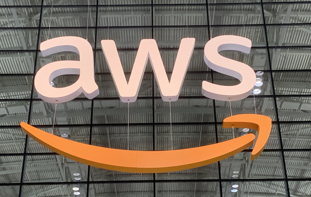 Amazon планирует инвестировать $12,7 млрд в свой облачный бизнес в Индии к 2030 году