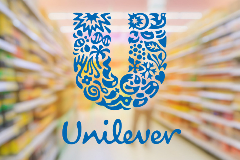 Unilever to invest €20 million in new Ukraine factory