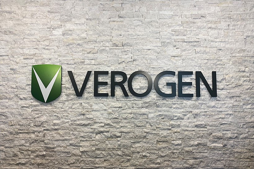 Німецька Qiagen купує компанію Verogen у сфері ДНК-біометрії за $150 млн
