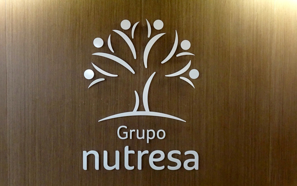 Колумбійський мільярдер Хайме Гілінські отримав контроль над місцевим виробником продуктів харчування Nutresa