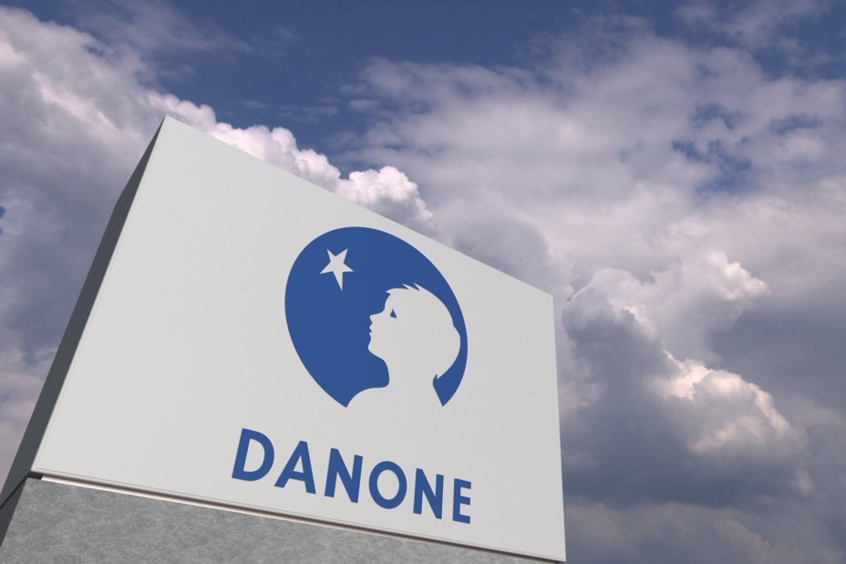 Danone купує польську компанію Promedica