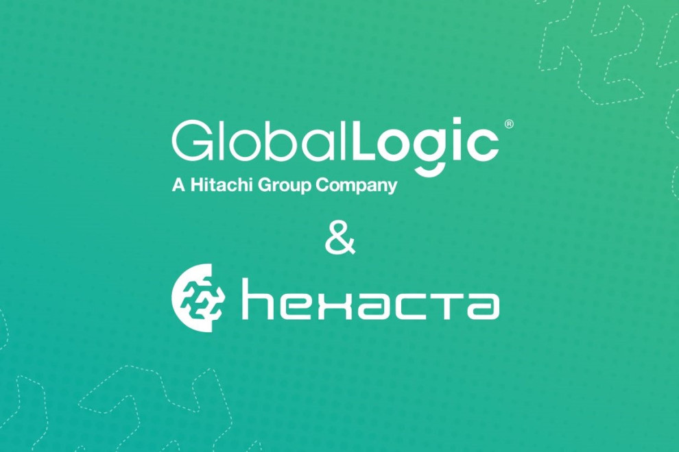 GlobalLogic купує латиноамериканського розробника ПЗ Hexacta